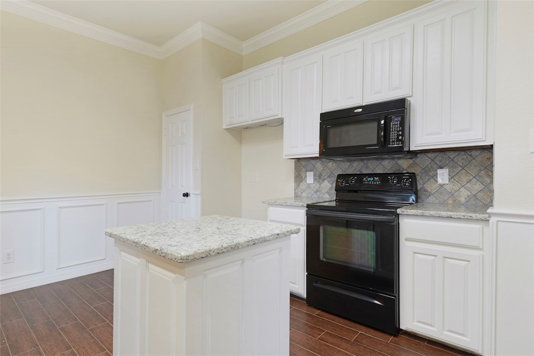 10001 Westridge Road , Fort Worth, TX, 76126 | 13881969 | Realty Texas LLC
