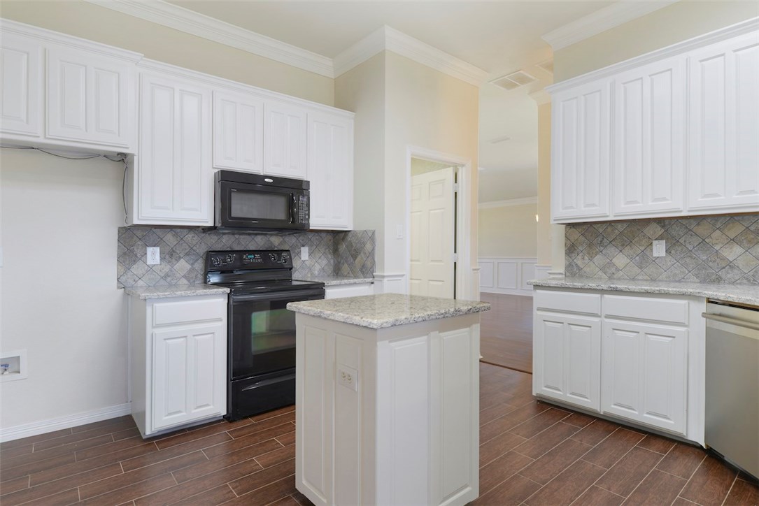 10001 Westridge Road , Fort Worth, TX, 76126 | 13881969 | Realty Texas LLC