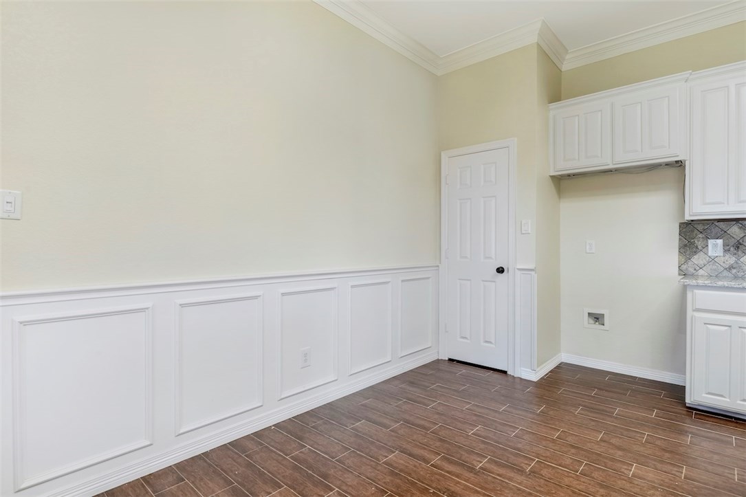 10001 Westridge Road , Fort Worth, TX, 76126 | 13881969 | Realty Texas LLC