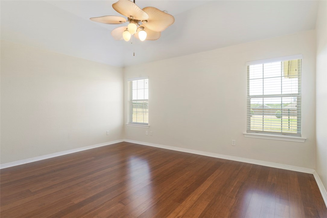 10001 Westridge Road , Fort Worth, TX, 76126 | 13881969 | Realty Texas LLC
