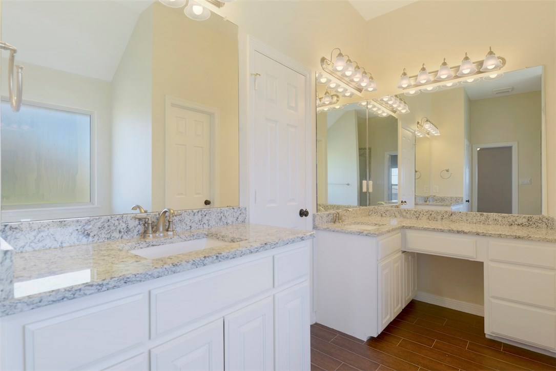 10001 Westridge Road , Fort Worth, TX, 76126 | 13881969 | Realty Texas LLC