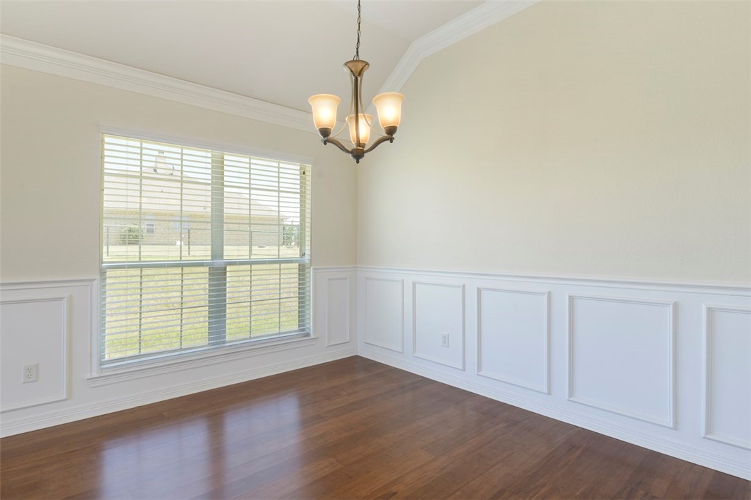 10001 Westridge Road , Fort Worth, TX, 76126 | 13881969 | Realty Texas LLC