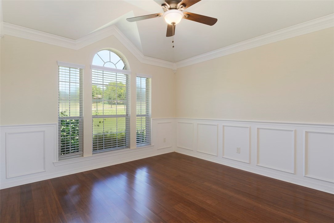10001 Westridge Road , Fort Worth, TX, 76126 | 13881969 | Realty Texas LLC