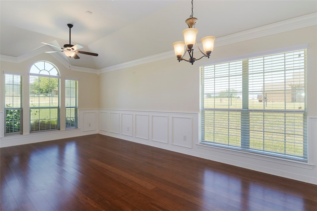 10001 Westridge Road , Fort Worth, TX, 76126 | 13881969 | Realty Texas LLC