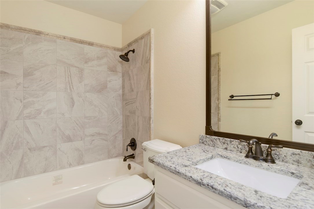 10001 Westridge Road , Fort Worth, TX, 76126 | 13881969 | Realty Texas LLC
