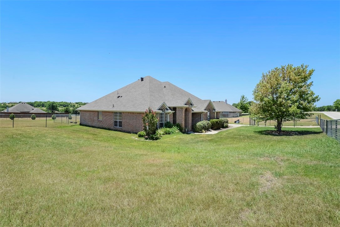 10001 Westridge Road , Fort Worth, TX, 76126 | 13881969 | Realty Texas LLC
