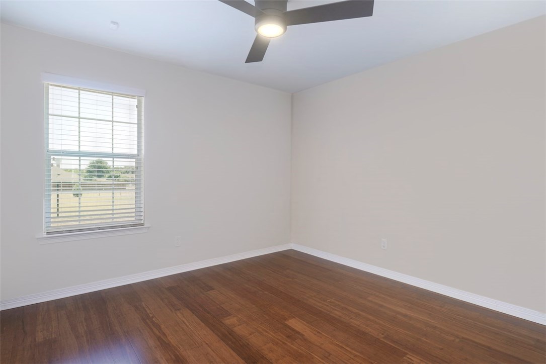 10001 Westridge Road , Fort Worth, TX, 76126 | 13881969 | Realty Texas LLC