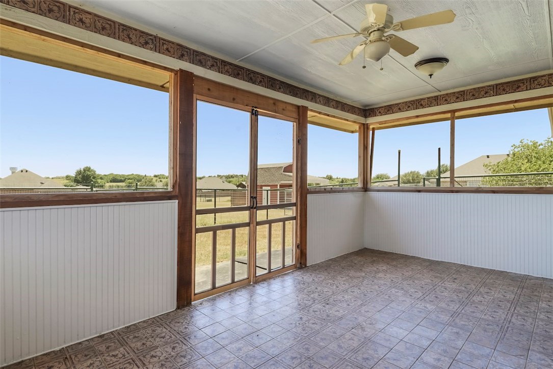 10001 Westridge Road , Fort Worth, TX, 76126 | 13881969 | Realty Texas LLC