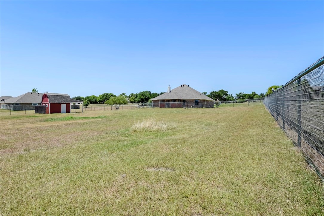 10001 Westridge Road , Fort Worth, TX, 76126 | 13881969 | Realty Texas LLC