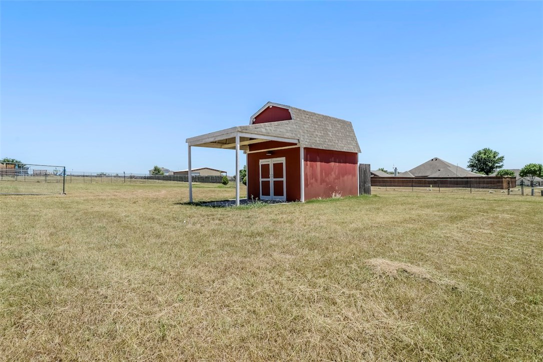 10001 Westridge Road , Fort Worth, TX, 76126 | 13881969 | Realty Texas LLC
