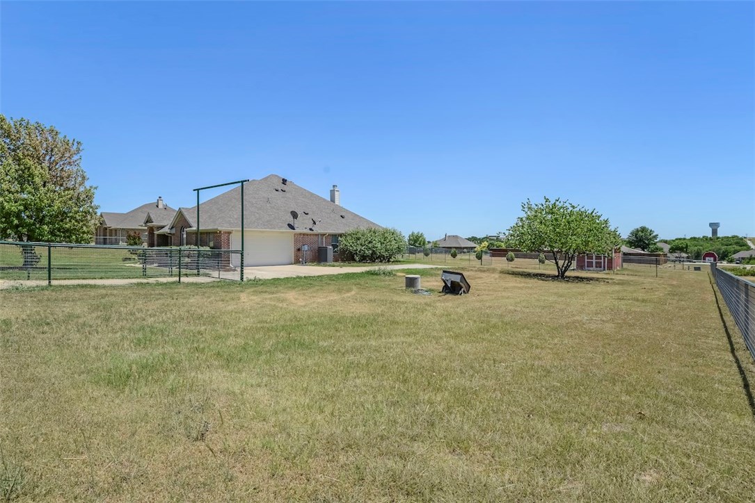 10001 Westridge Road , Fort Worth, TX, 76126 | 13881969 | Realty Texas LLC