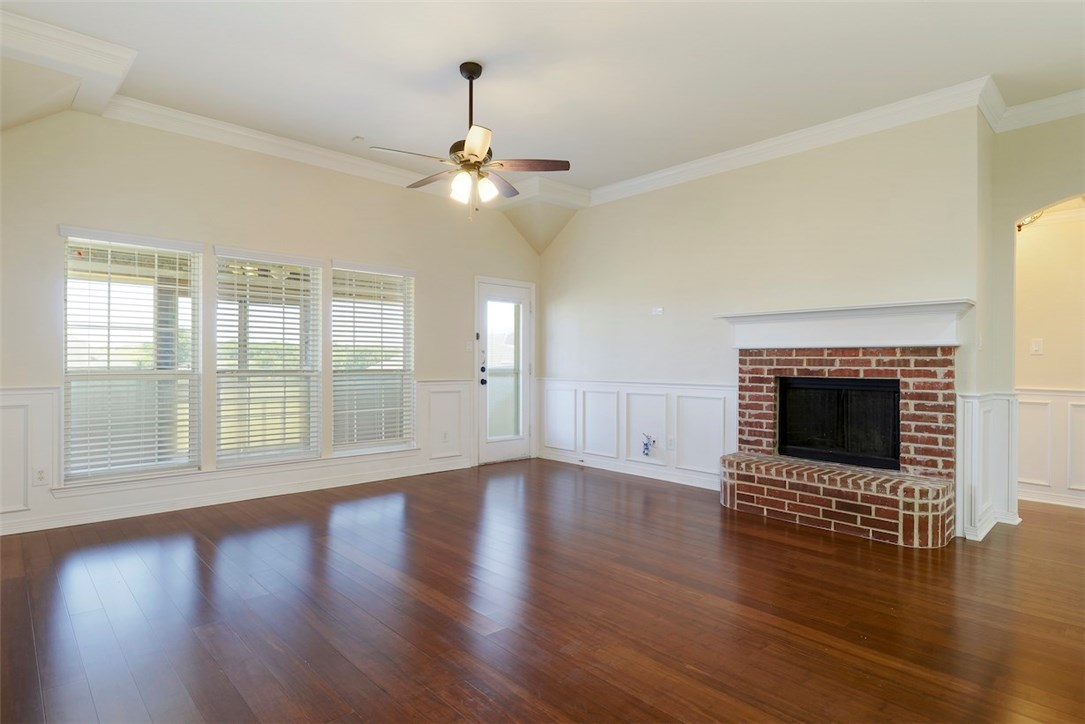 10001 Westridge Road , Fort Worth, TX, 76126 | 13881969 | Realty Texas LLC