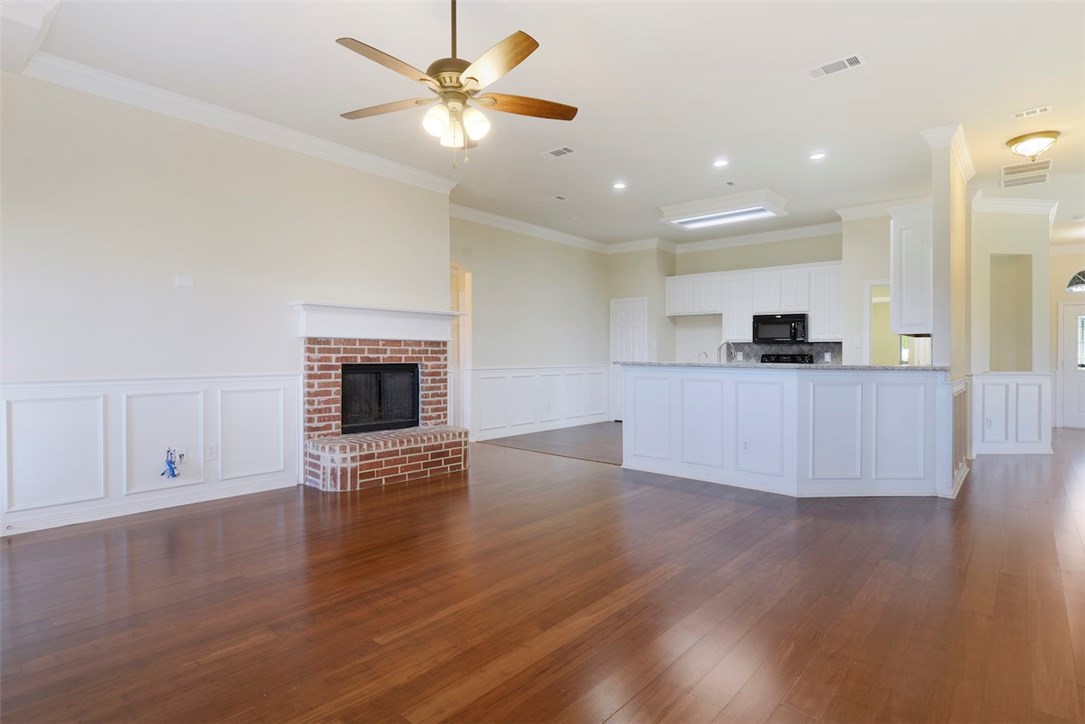 10001 Westridge Road , Fort Worth, TX, 76126 | 13881969 | Realty Texas LLC