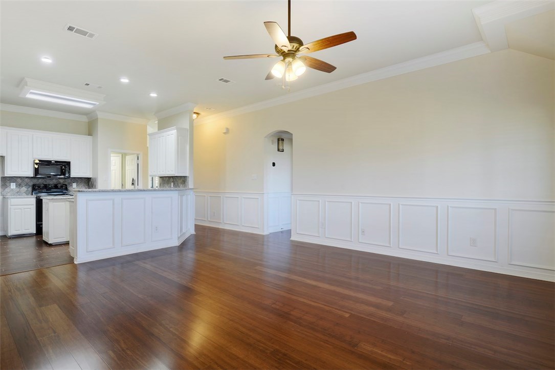 10001 Westridge Road , Fort Worth, TX, 76126 | 13881969 | Realty Texas LLC