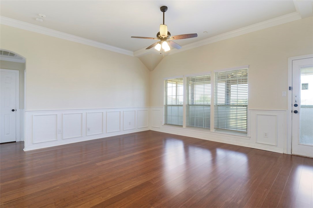 10001 Westridge Road , Fort Worth, TX, 76126 | 13881969 | Realty Texas LLC