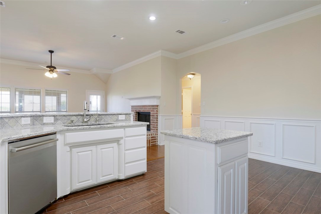 10001 Westridge Road , Fort Worth, TX, 76126 | 13881969 | Realty Texas LLC