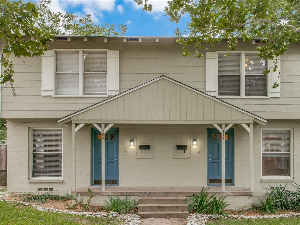 311 N Oak Cliff Boulevard , Dallas, TX, 75208 | 13945305 | Realty Texas LLC