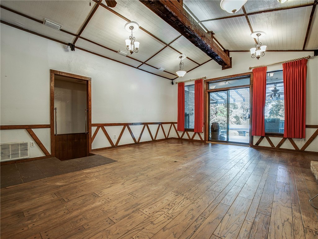 130 Sceptre Drive , Rockwall, TX, 75032 | 14000812 | Realty Texas LLC