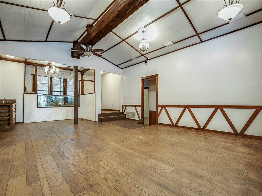 130 Sceptre Drive , Rockwall, TX, 75032 | 14000812 | Realty Texas LLC
