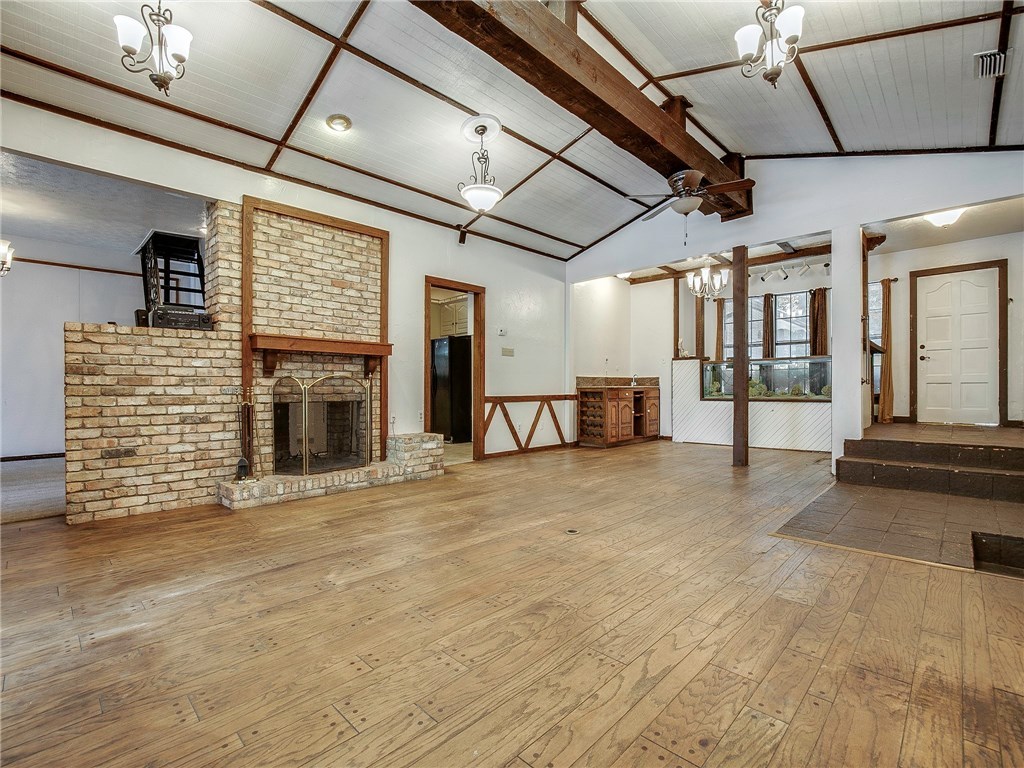130 Sceptre Drive , Rockwall, TX, 75032 | 14000812 | Realty Texas LLC