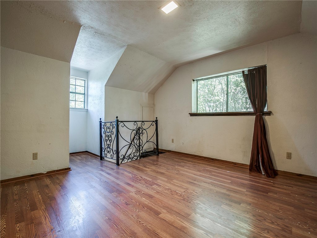 130 Sceptre Drive , Rockwall, TX, 75032 | 14000812 | Realty Texas LLC