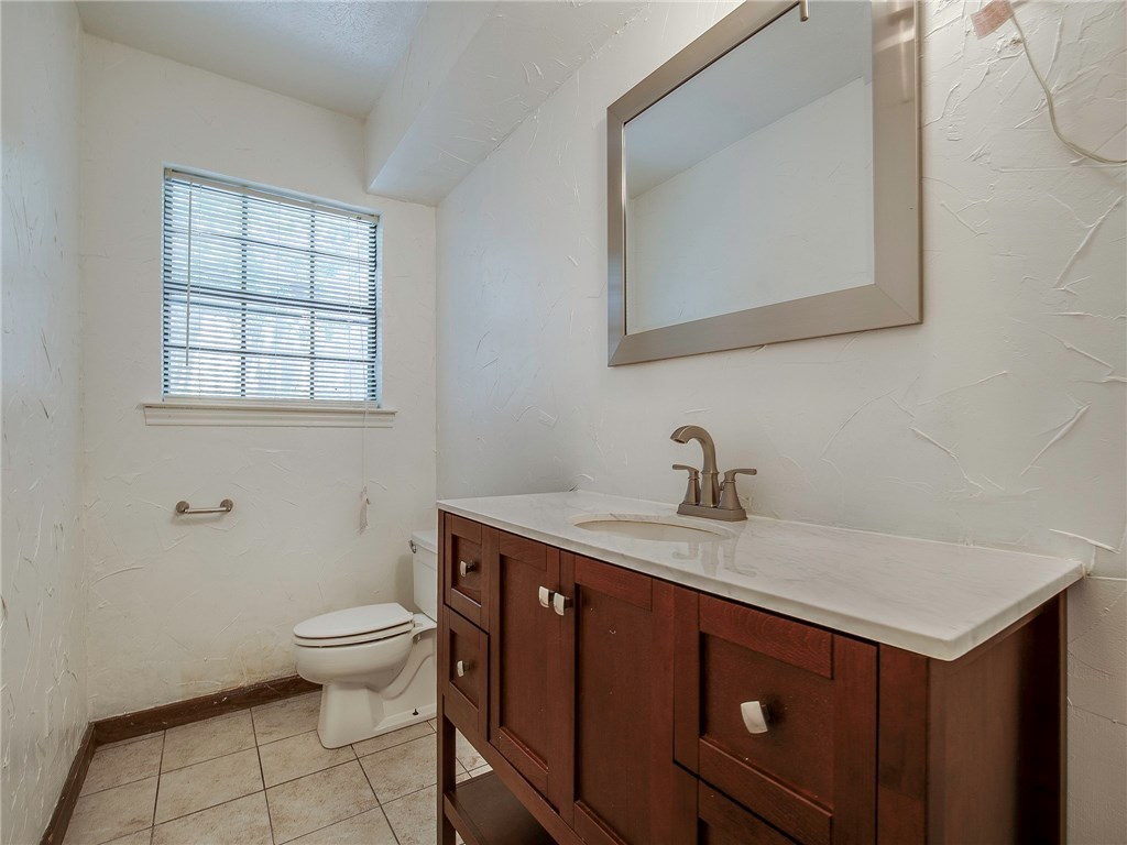 130 Sceptre Drive , Rockwall, TX, 75032 | 14000812 | Realty Texas LLC