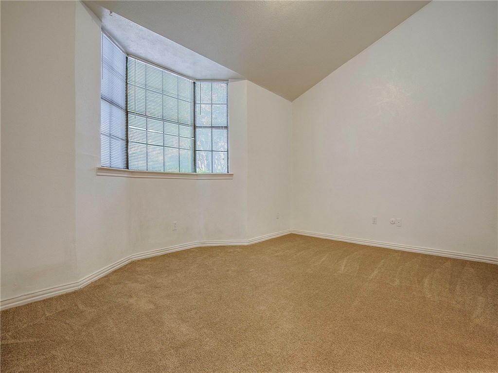 130 Sceptre Drive , Rockwall, TX, 75032 | 14000812 | Realty Texas LLC