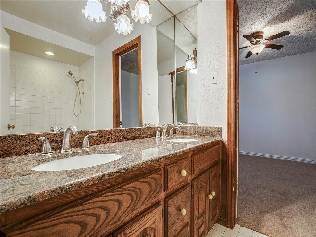 130 Sceptre Drive , Rockwall, TX, 75032 | 14000812 | Realty Texas LLC