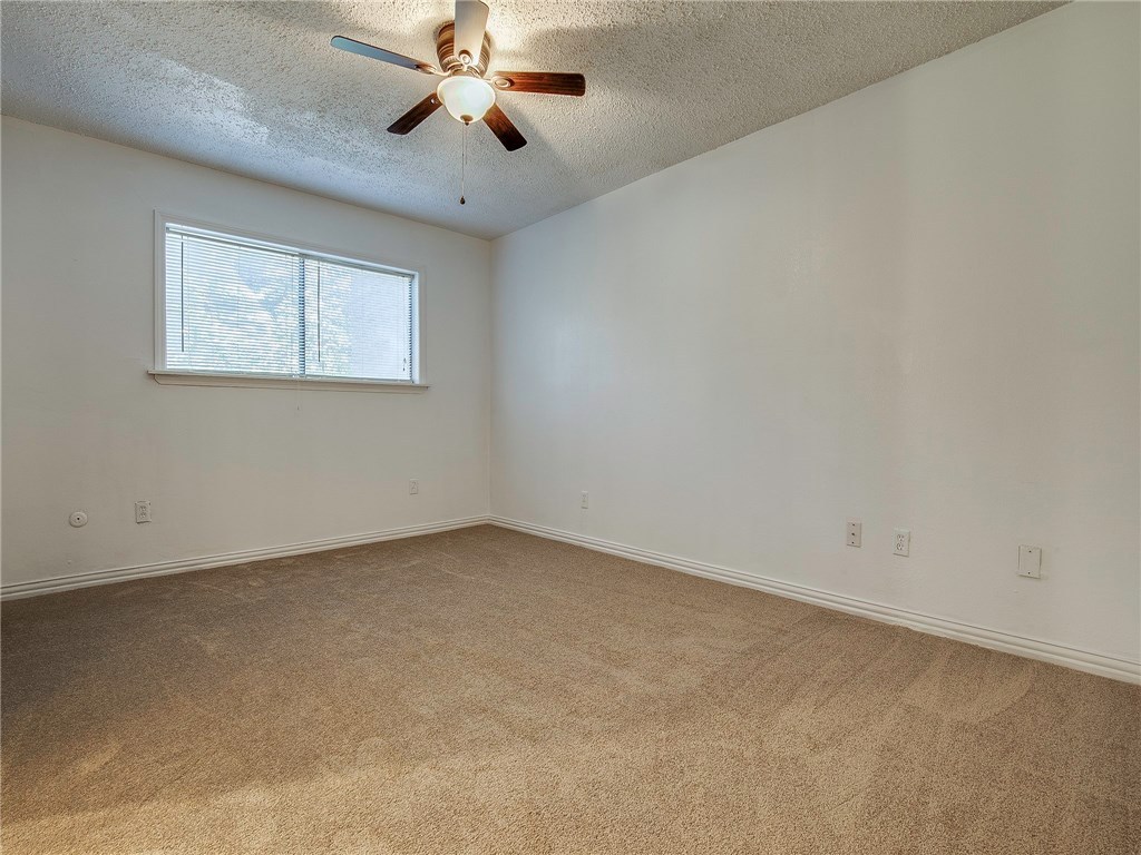 130 Sceptre Drive , Rockwall, TX, 75032 | 14000812 | Realty Texas LLC