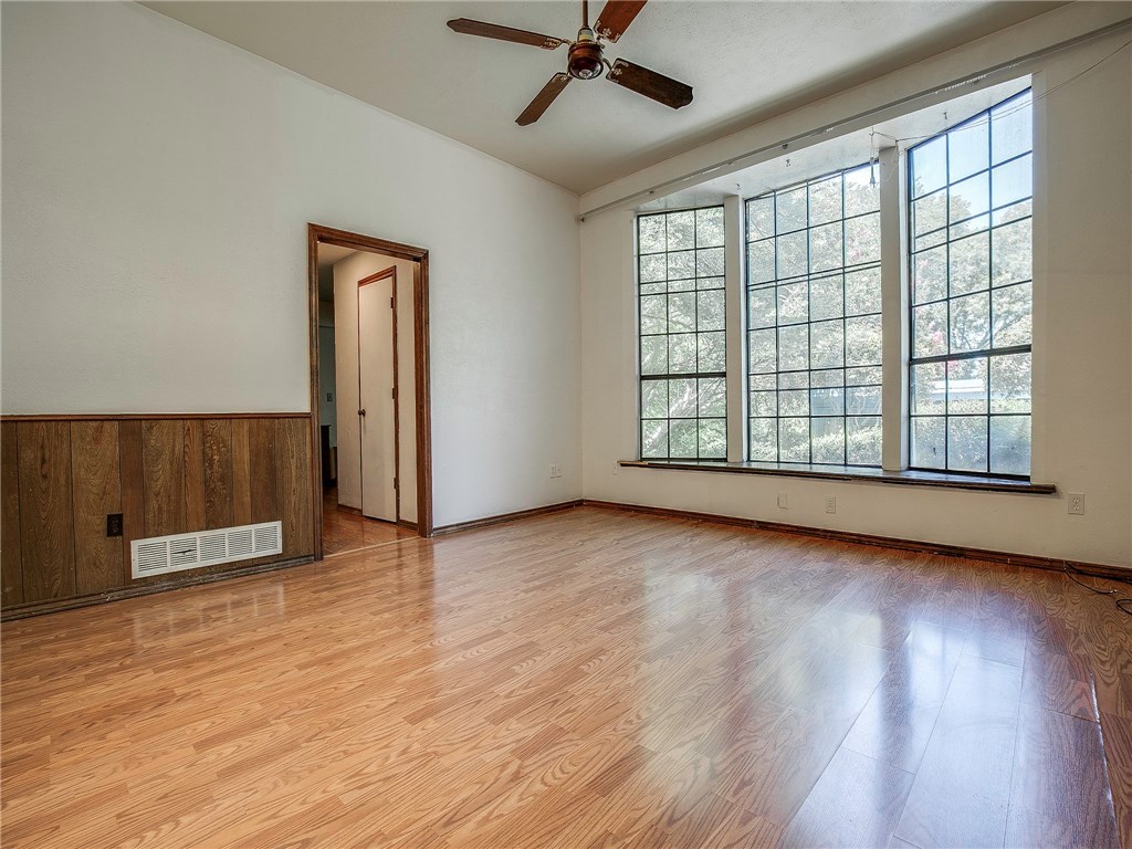 130 Sceptre Drive , Rockwall, TX, 75032 | 14000812 | Realty Texas LLC