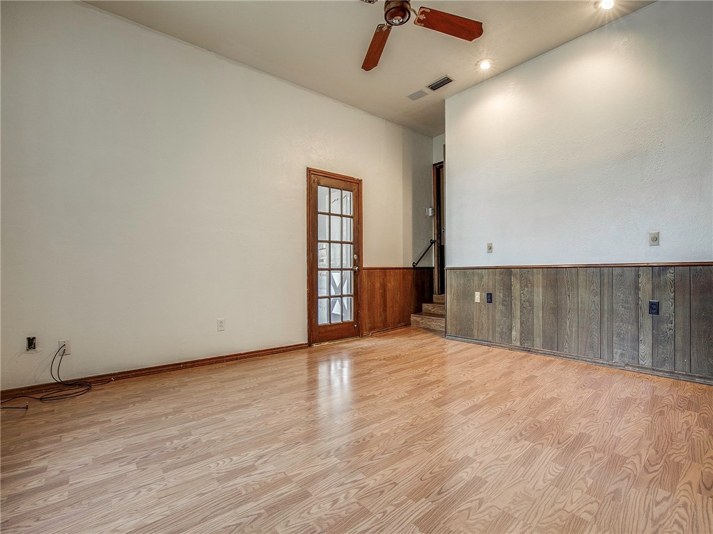 130 Sceptre Drive , Rockwall, TX, 75032 | 14000812 | Realty Texas LLC