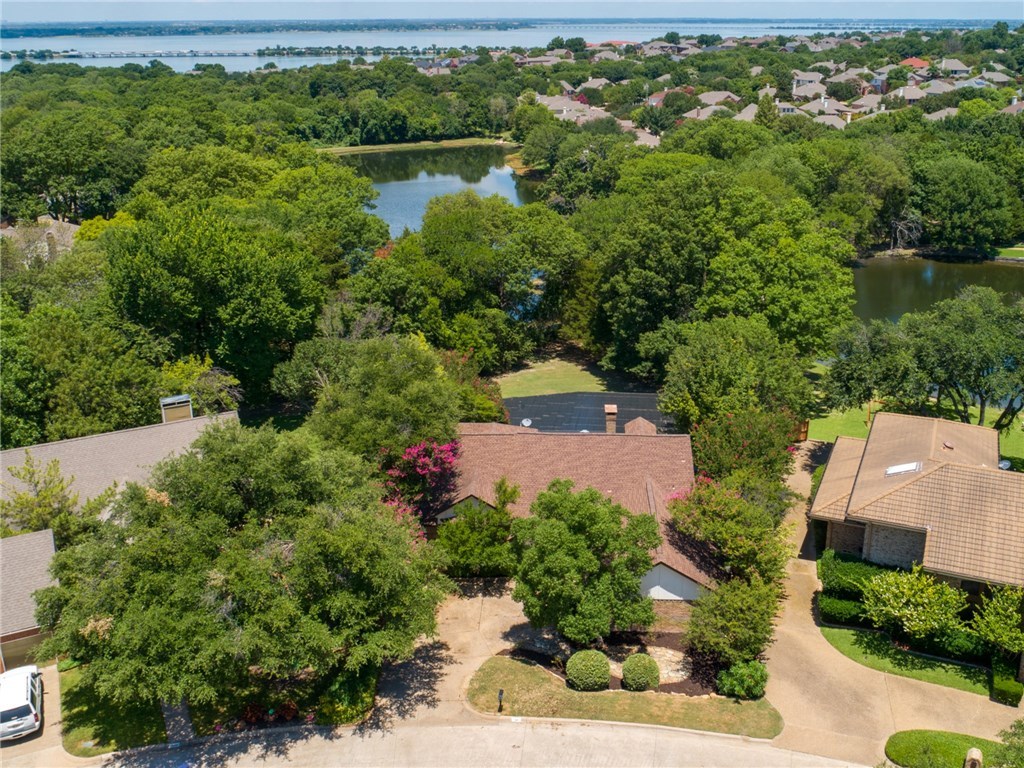 130 Sceptre Drive , Rockwall, TX, 75032 | 14000812 | Realty Texas LLC