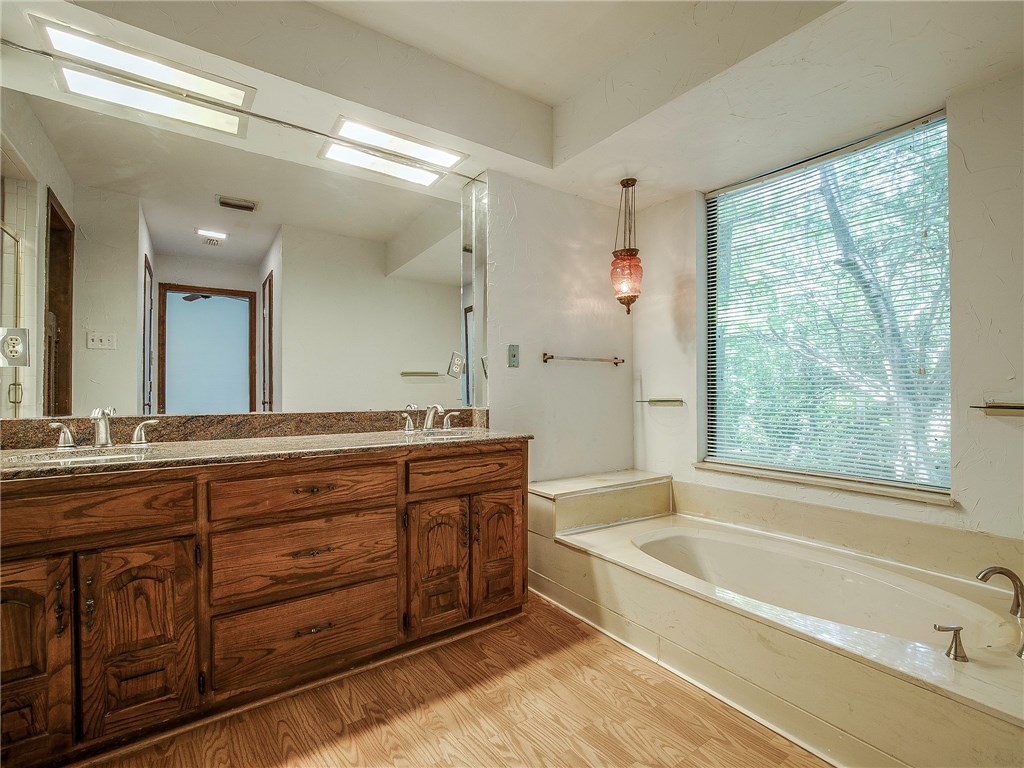 130 Sceptre Drive , Rockwall, TX, 75032 | 14000812 | Realty Texas LLC