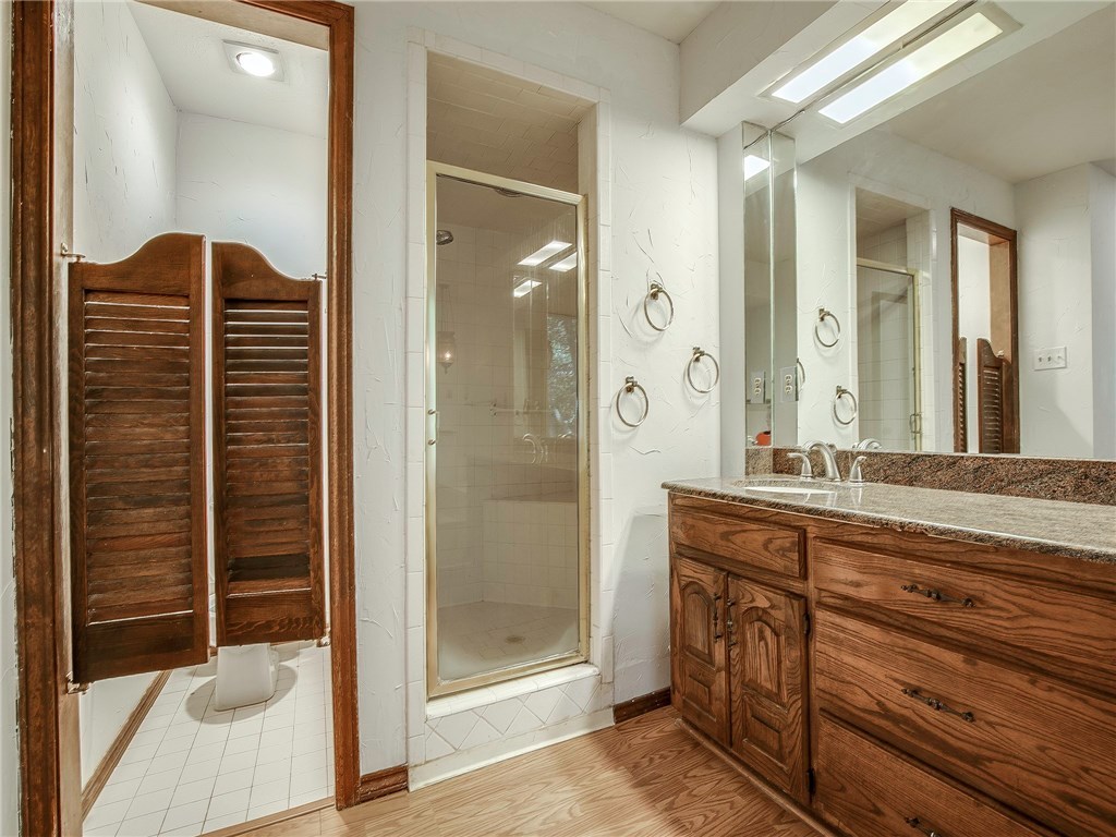 130 Sceptre Drive , Rockwall, TX, 75032 | 14000812 | Realty Texas LLC