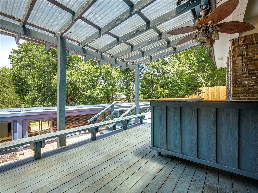 130 Sceptre Drive , Rockwall, TX, 75032 | 14000812 | Realty Texas LLC