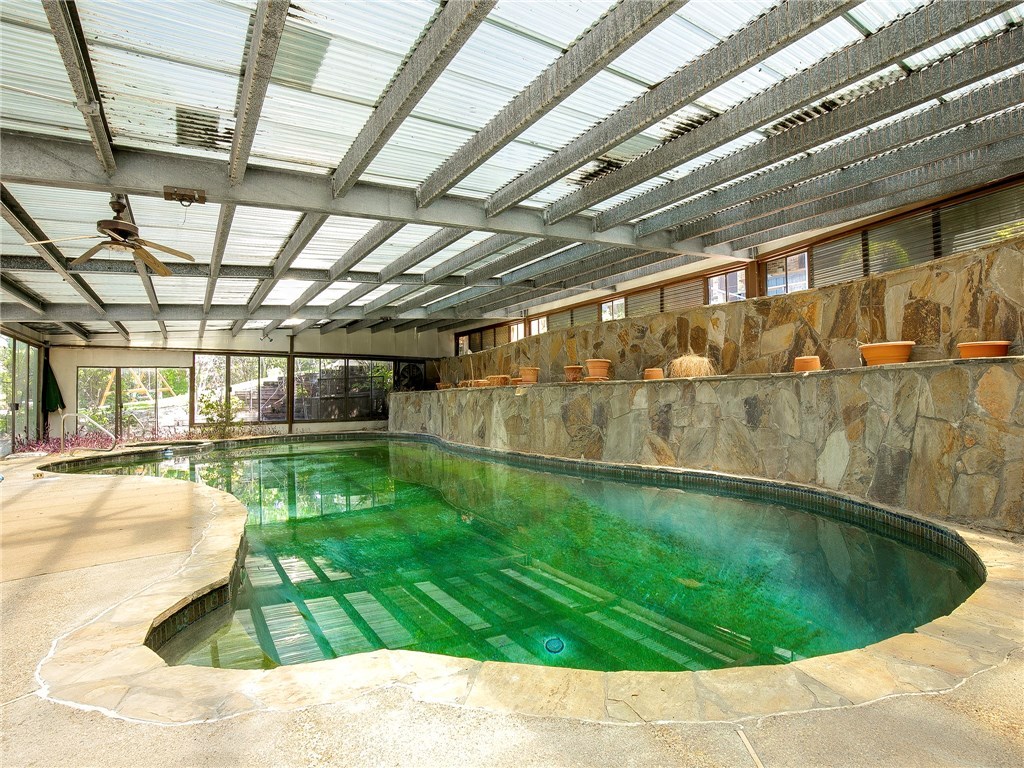 130 Sceptre Drive , Rockwall, TX, 75032 | 14000812 | Realty Texas LLC