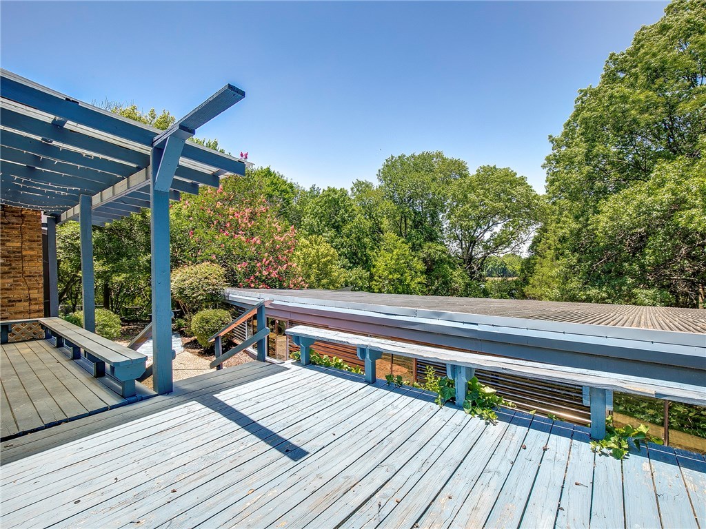 130 Sceptre Drive , Rockwall, TX, 75032 | 14000812 | Realty Texas LLC