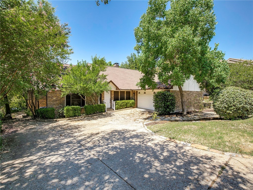 130 Sceptre Drive , Rockwall, TX, 75032 | 14000812 | Realty Texas LLC