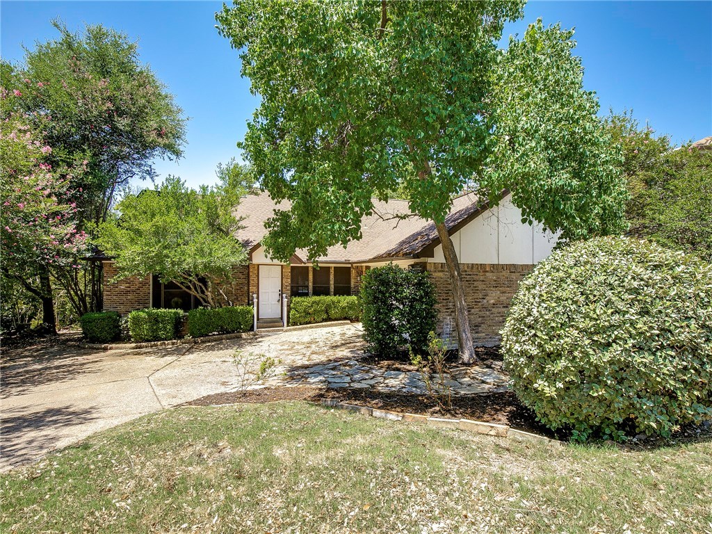 130 Sceptre Drive , Rockwall, TX, 75032 | 14000812 | Realty Texas LLC