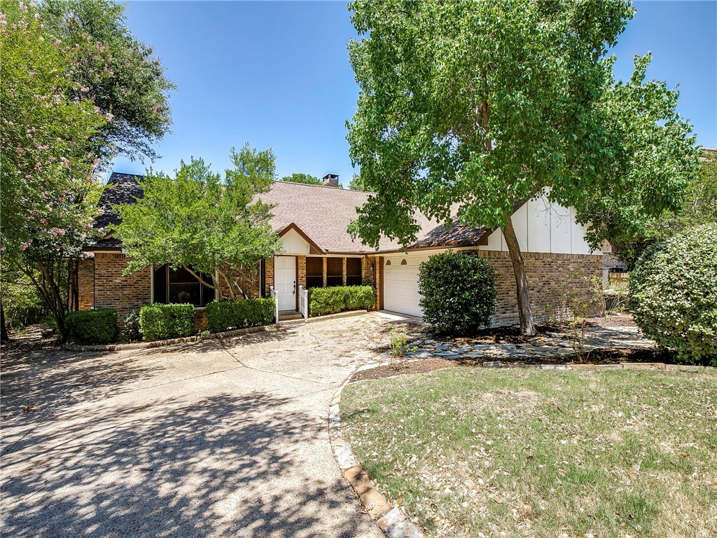 130 Sceptre Drive , Rockwall, TX, 75032 | 14000812 | Realty Texas LLC