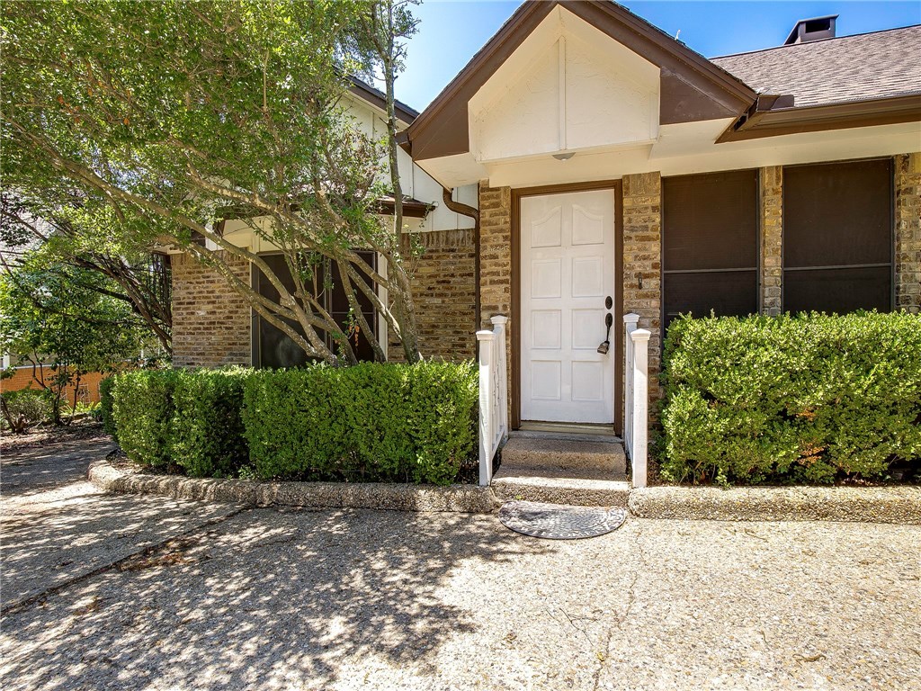 130 Sceptre Drive , Rockwall, TX, 75032 | 14000812 | Realty Texas LLC