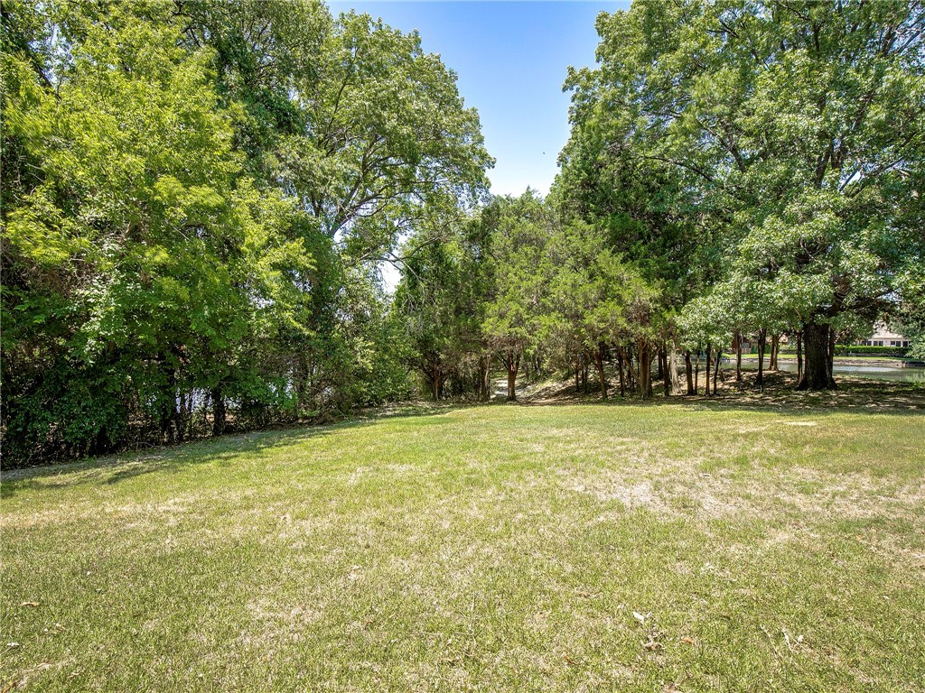 130 Sceptre Drive , Rockwall, TX, 75032 | 14000812 | Realty Texas LLC