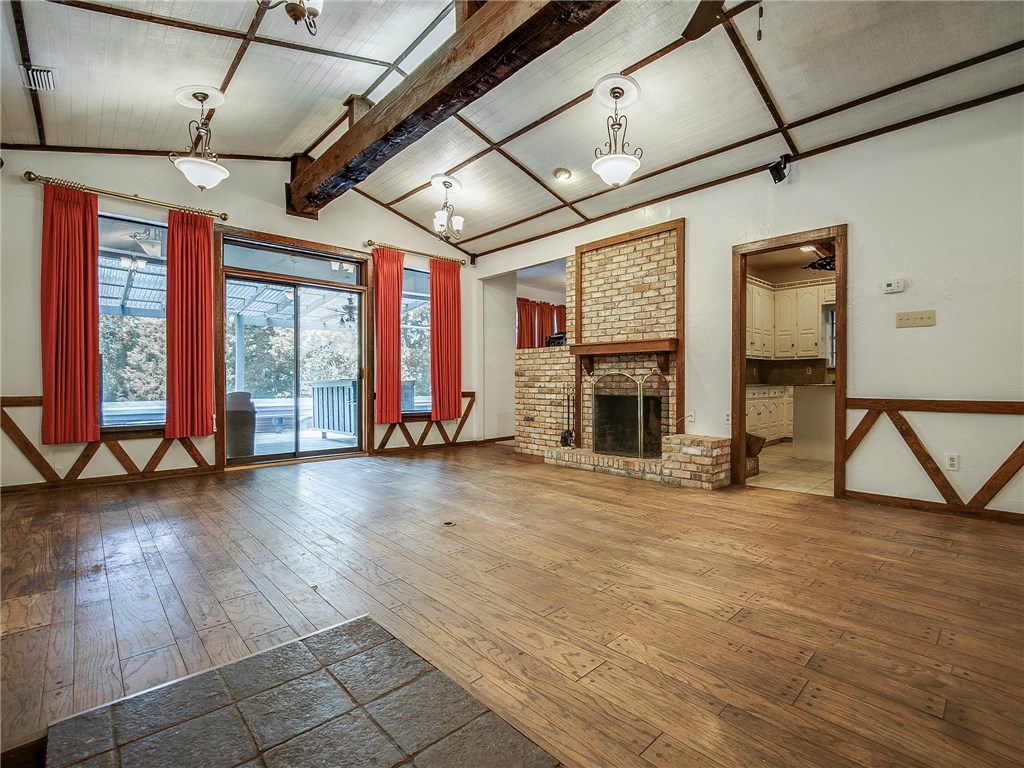 130 Sceptre Drive , Rockwall, TX, 75032 | 14000812 | Realty Texas LLC