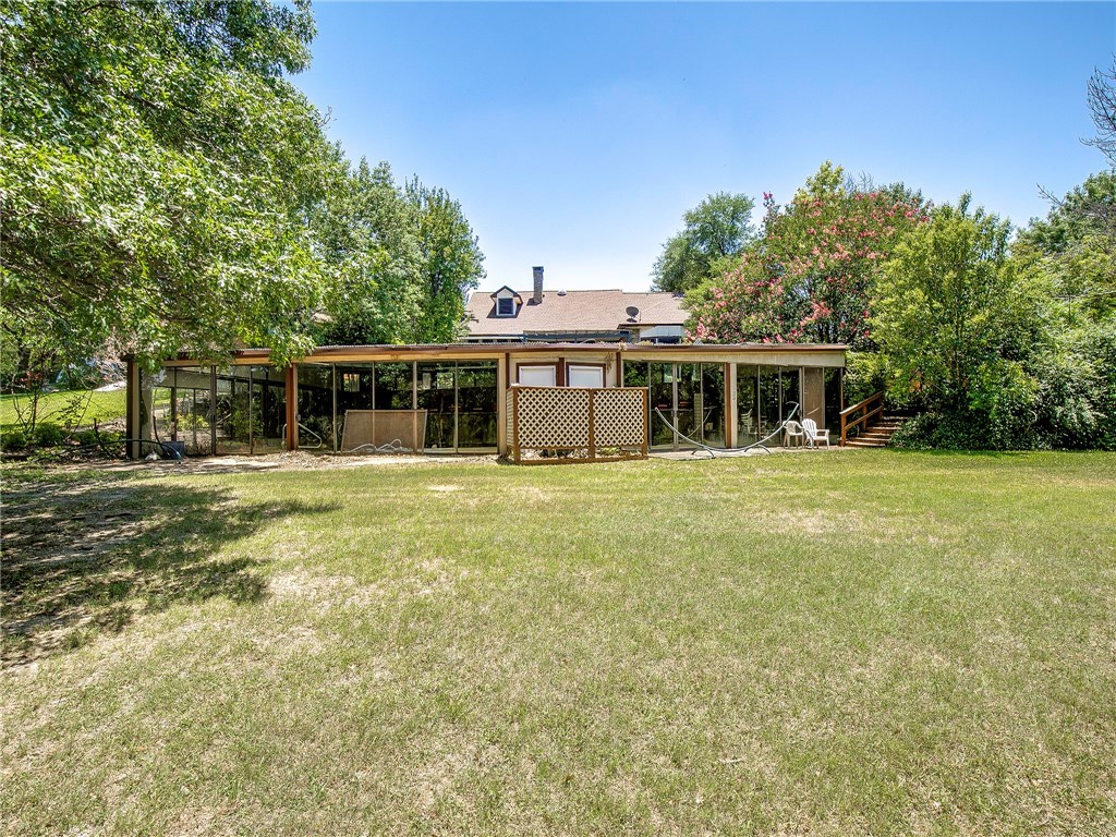 130 Sceptre Drive , Rockwall, TX, 75032 | 14000812 | Realty Texas LLC