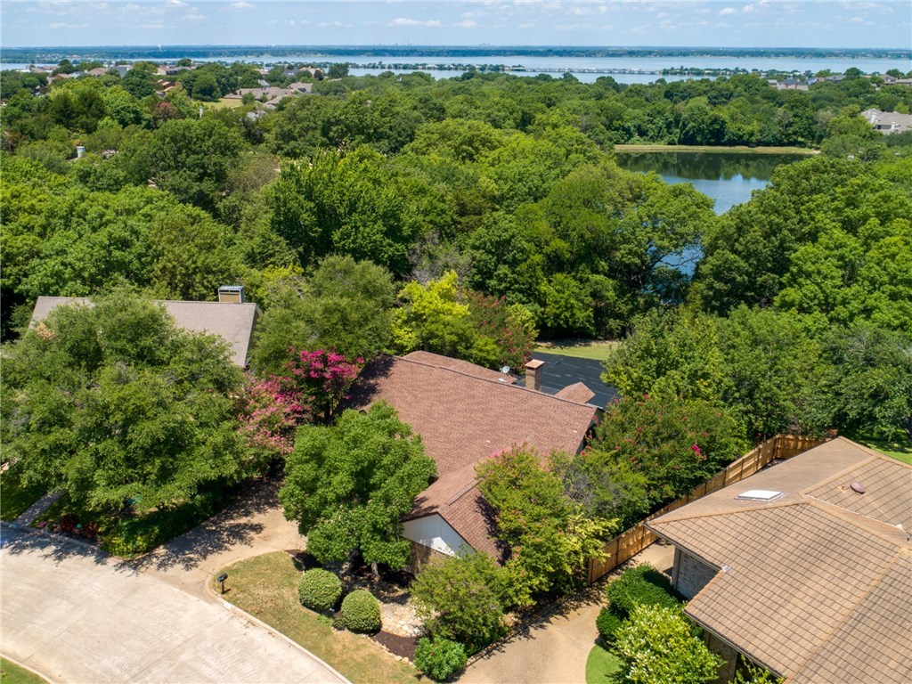 130 Sceptre Drive , Rockwall, TX, 75032 | 14000812 | Realty Texas LLC