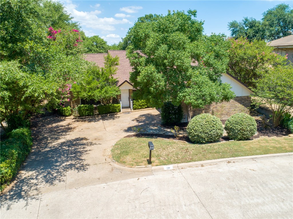 130 Sceptre Drive , Rockwall, TX, 75032 | 14000812 | Realty Texas LLC