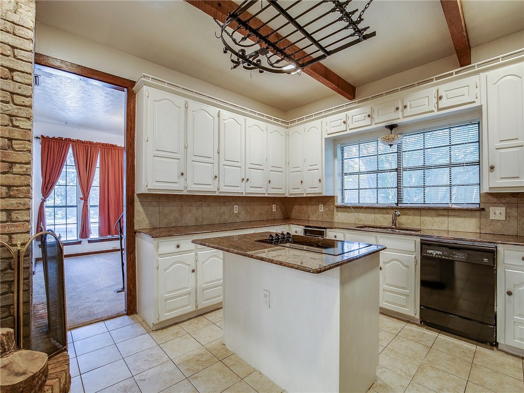 130 Sceptre Drive , Rockwall, TX, 75032 | 14000812 | Realty Texas LLC