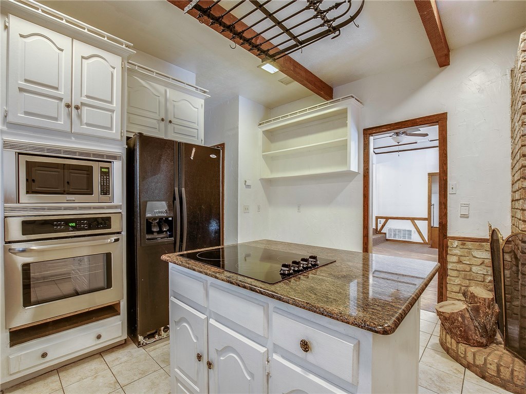 130 Sceptre Drive , Rockwall, TX, 75032 | 14000812 | Realty Texas LLC