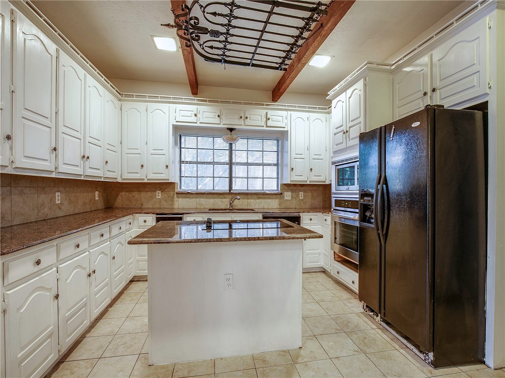 130 Sceptre Drive , Rockwall, TX, 75032 | 14000812 | Realty Texas LLC
