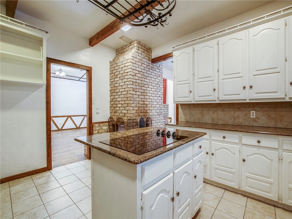 130 Sceptre Drive , Rockwall, TX, 75032 | 14000812 | Realty Texas LLC